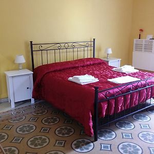 Double Kamer