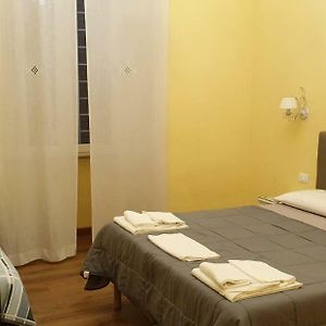 Superior Kamer met een King Size Bed
